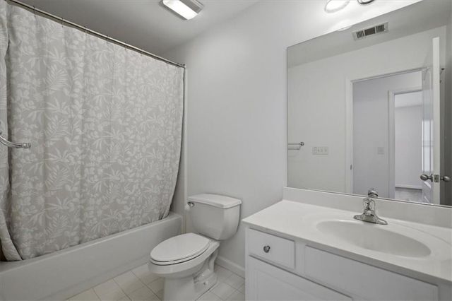 1184 Laurel Place SE, Smyrna, GA 30080