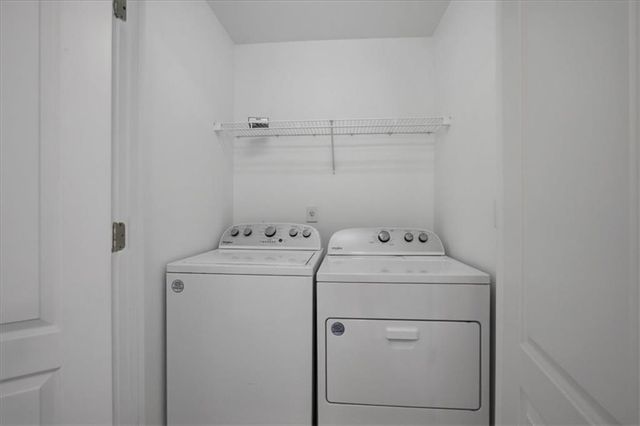 1184 Laurel Place SE, Smyrna, GA 30080