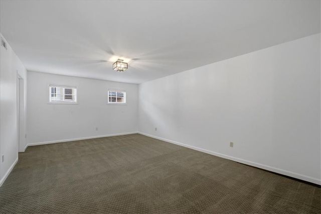 1184 Laurel Place SE, Smyrna, GA 30080