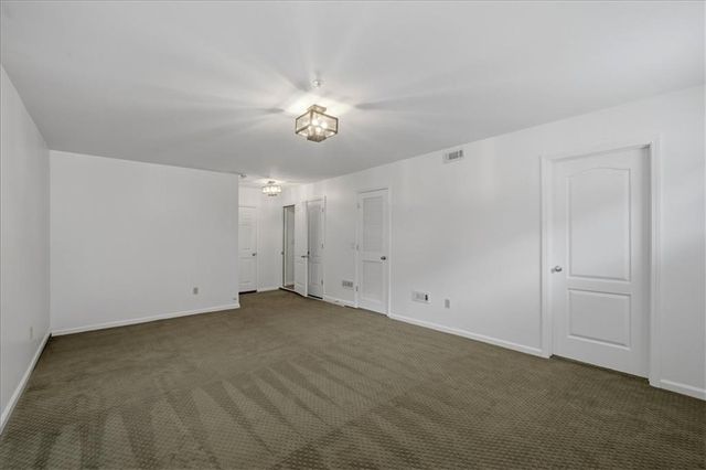 1184 Laurel Place SE, Smyrna, GA 30080