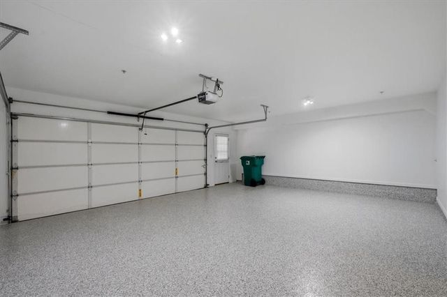1184 Laurel Place SE, Smyrna, GA 30080