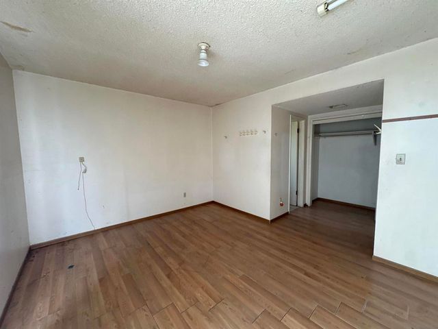 5110 Streamview Drive, San Diego, CA 92105
