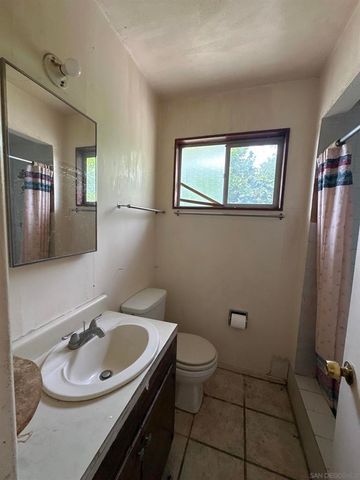 5110 Streamview Drive, San Diego, CA 92105