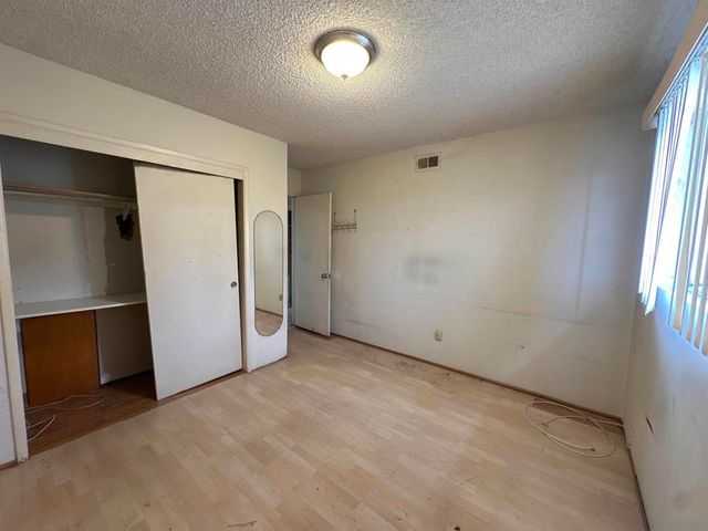 5110 Streamview Drive, San Diego, CA 92105