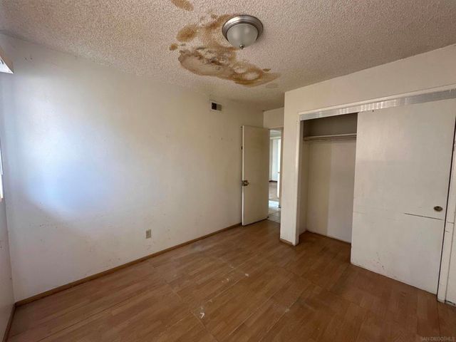 5110 Streamview Drive, San Diego, CA 92105