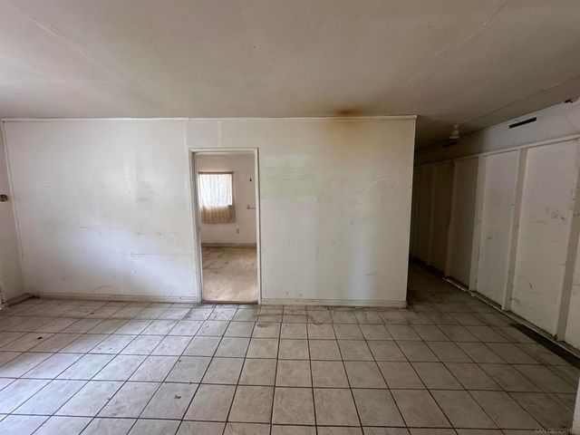 5110 Streamview Drive, San Diego, CA 92105