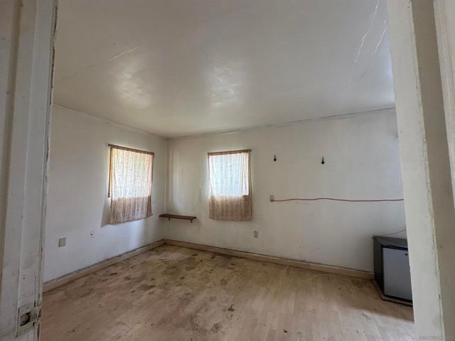 5110 Streamview Drive, San Diego, CA 92105