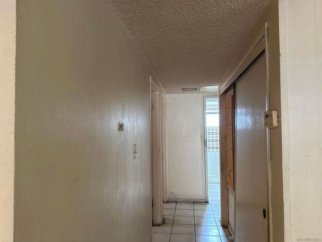 5110 Streamview Drive, San Diego, CA 92105