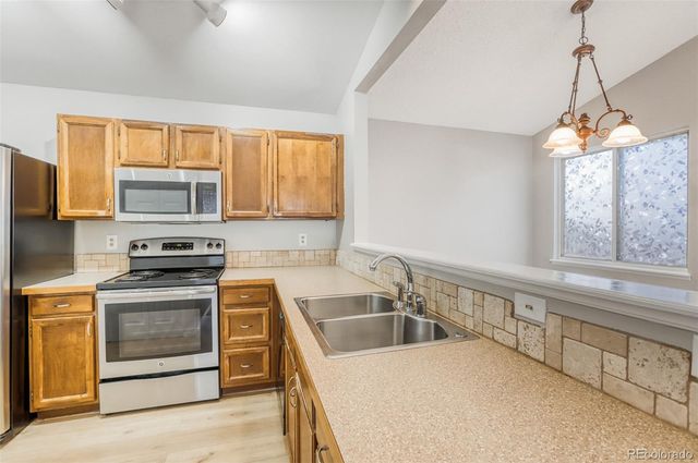 1912 Rice Street, Longmont, CO 80501