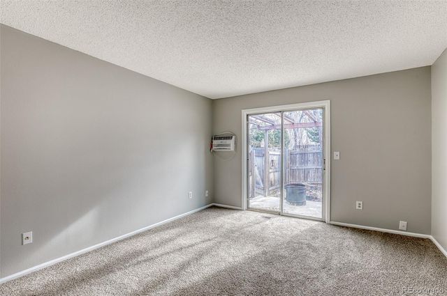 1912 Rice Street, Longmont, CO 80501