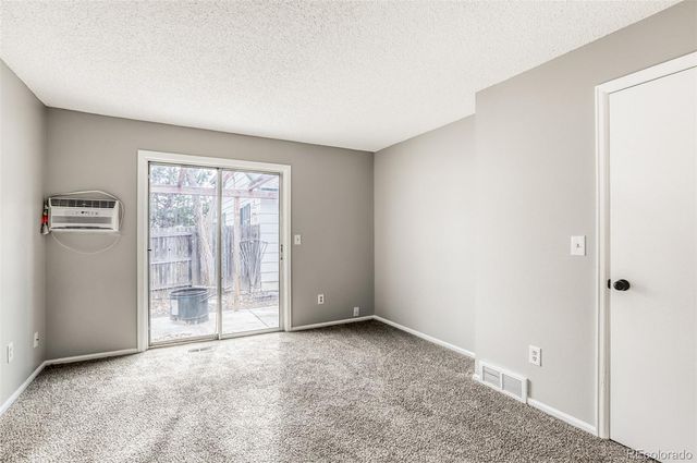 1912 Rice Street, Longmont, CO 80501