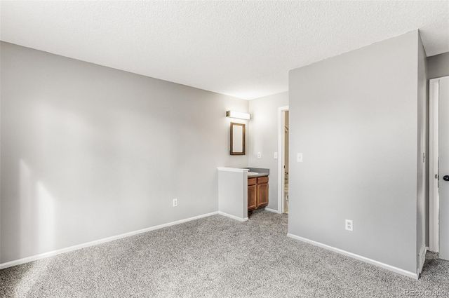 1912 Rice Street, Longmont, CO 80501