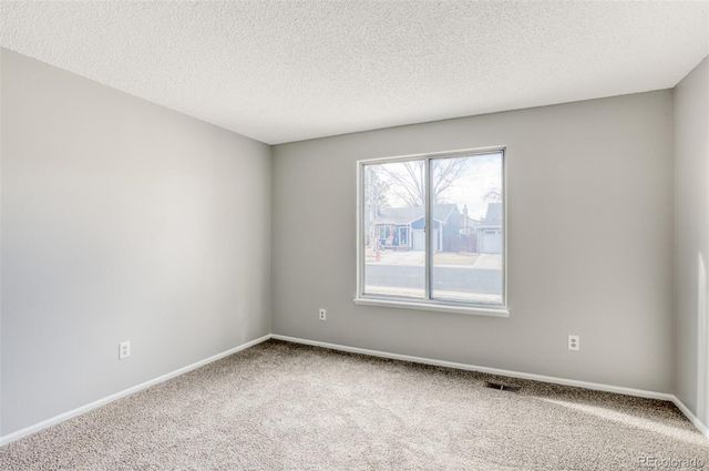 1912 Rice Street, Longmont, CO 80501