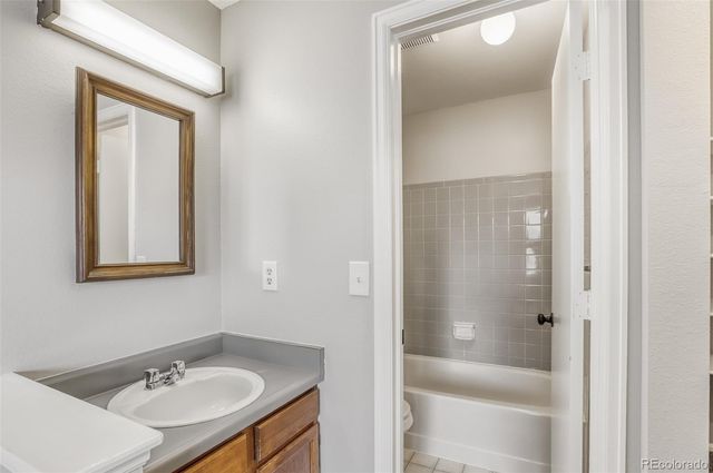 1912 Rice Street, Longmont, CO 80501