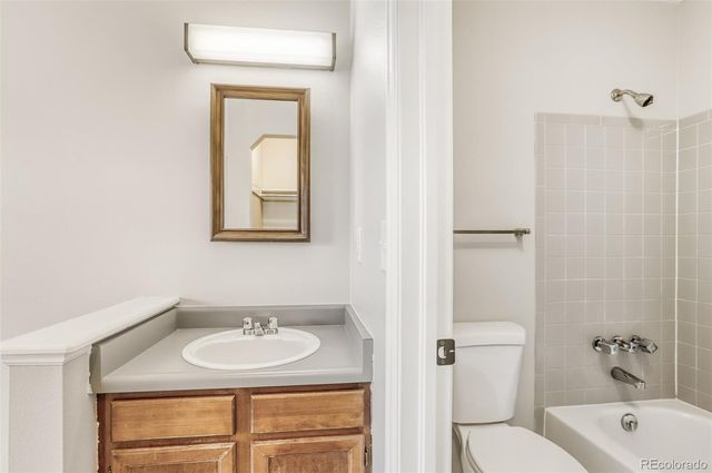 1912 Rice Street, Longmont, CO 80501