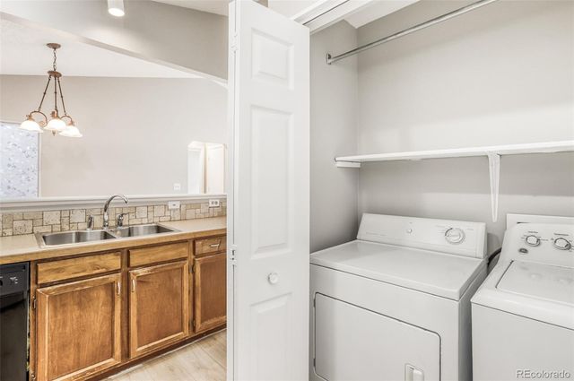 1912 Rice Street, Longmont, CO 80501