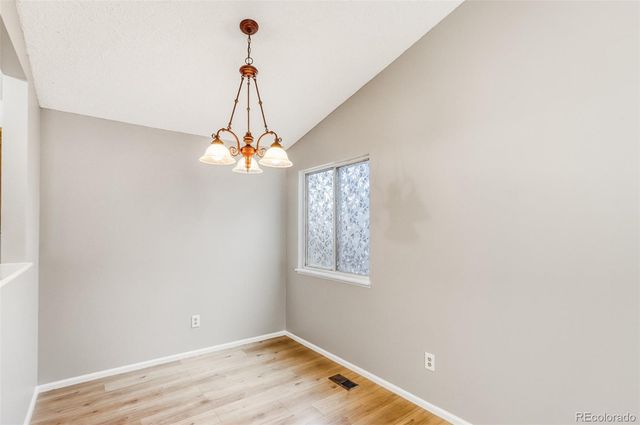 1912 Rice Street, Longmont, CO 80501