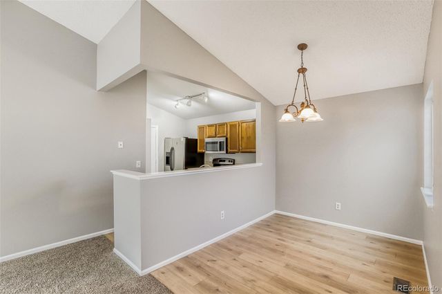 1912 Rice Street, Longmont, CO 80501