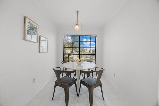 4159 Steck Ave 258, Austin, TX 78759