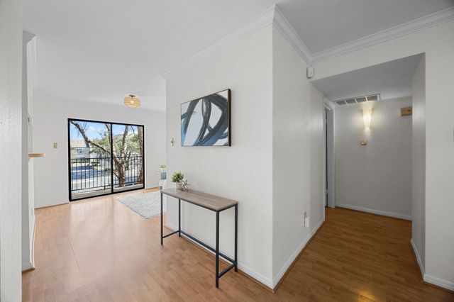 4159 Steck Ave 258, Austin, TX 78759