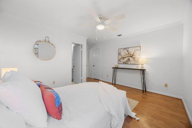 4159 Steck Ave 258, Austin, TX 78759