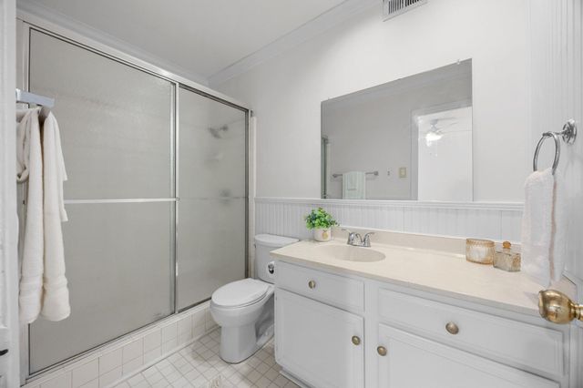 4159 Steck Ave 258, Austin, TX 78759