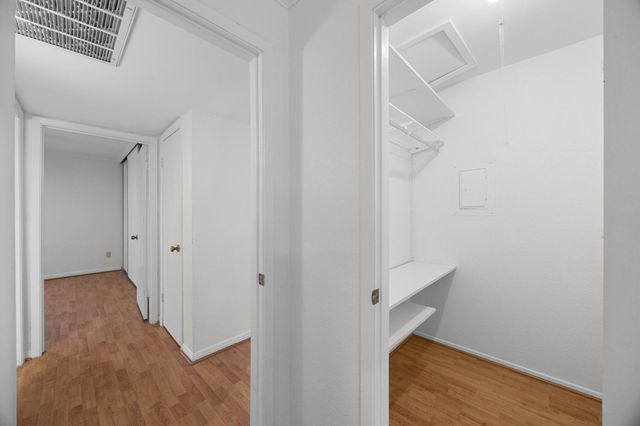 4159 Steck Ave 258, Austin, TX 78759