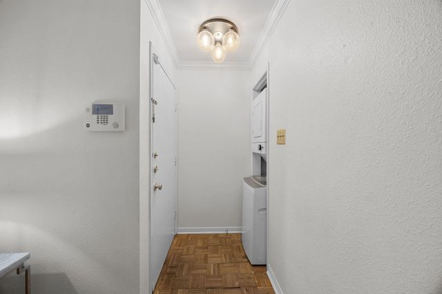 4159 Steck Ave 258, Austin, TX 78759