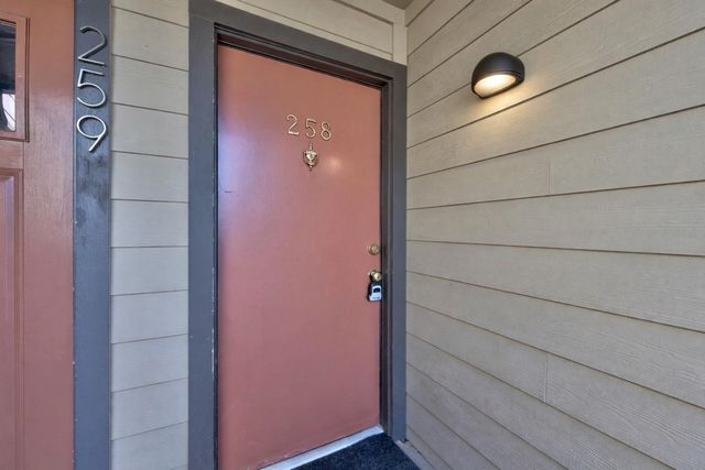 4159 Steck Ave 258, Austin, TX 78759