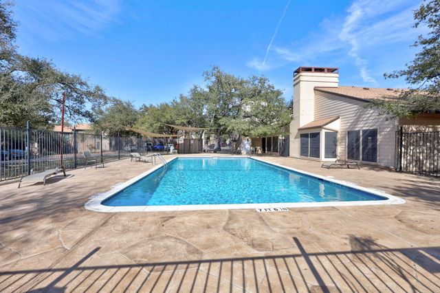 4159 Steck Ave 258, Austin, TX 78759