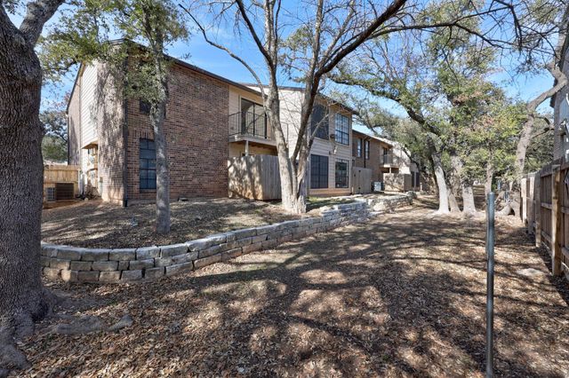 4159 Steck Ave 258, Austin, TX 78759