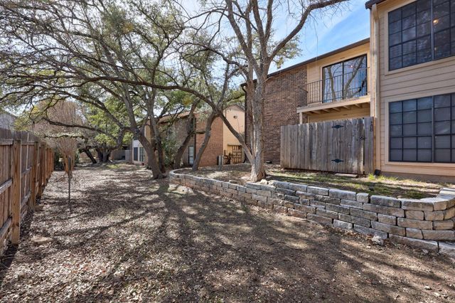 4159 Steck Ave 258, Austin, TX 78759
