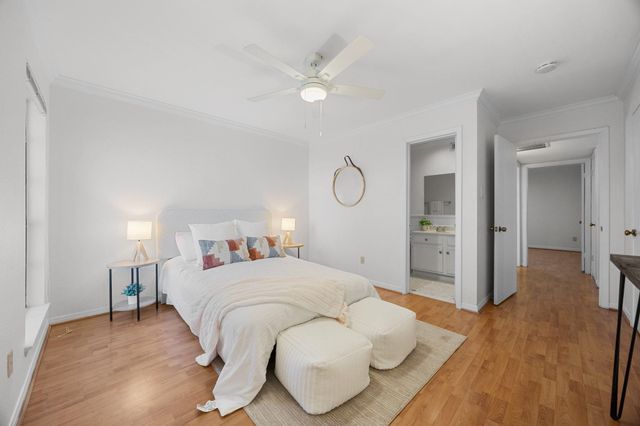 4159 Steck Ave 258, Austin, TX 78759