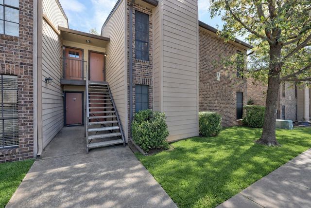 4159 Steck Ave 258, Austin, TX 78759