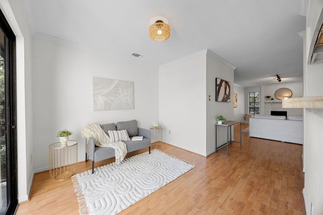 4159 Steck Ave 258, Austin, TX 78759