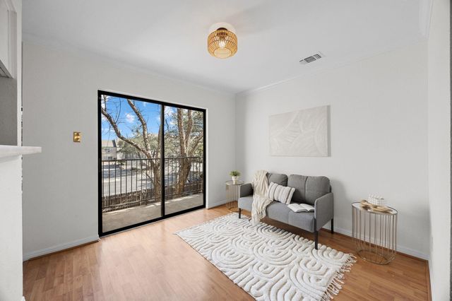 4159 Steck Ave 258, Austin, TX 78759