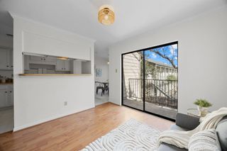 4159 Steck Ave 258, Austin, TX 78759