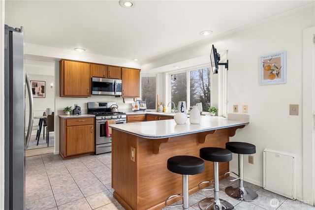 29652 61st Avenue S, Auburn, WA 98001