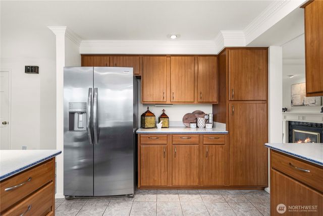 29652 61st Avenue S, Auburn, WA 98001