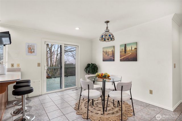 29652 61st Avenue S, Auburn, WA 98001