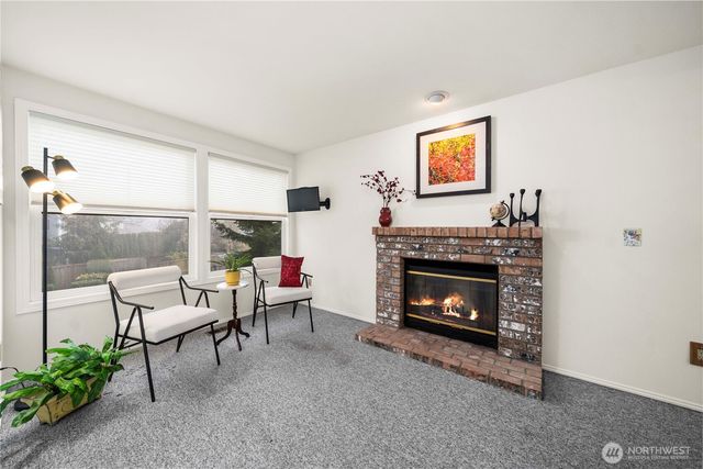 29652 61st Avenue S, Auburn, WA 98001