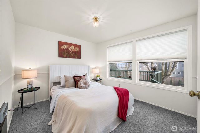 29652 61st Avenue S, Auburn, WA 98001