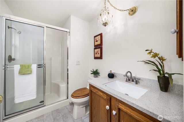 29652 61st Avenue S, Auburn, WA 98001