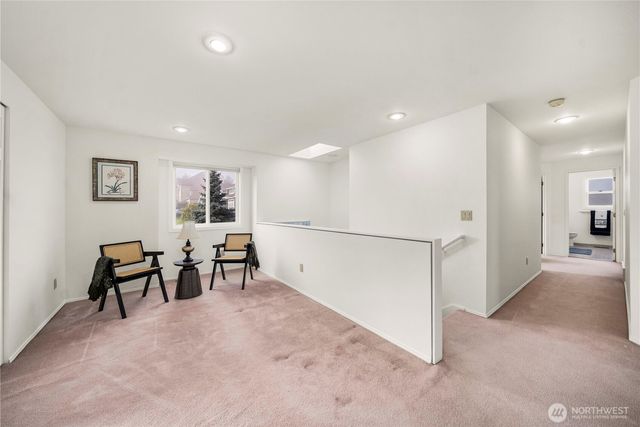 29652 61st Avenue S, Auburn, WA 98001