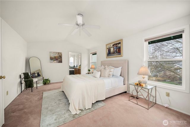 29652 61st Avenue S, Auburn, WA 98001