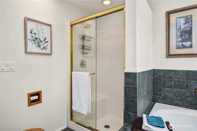 29652 61st Avenue S, Auburn, WA 98001