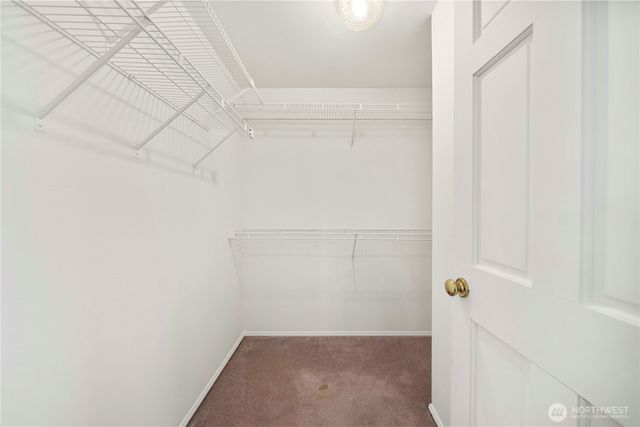 29652 61st Avenue S, Auburn, WA 98001