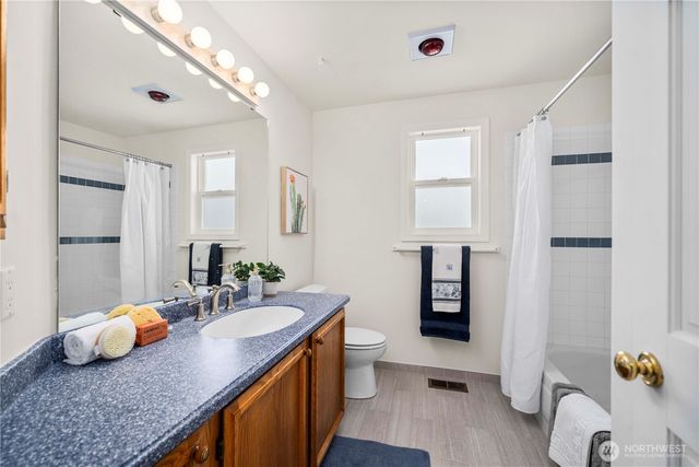 29652 61st Avenue S, Auburn, WA 98001