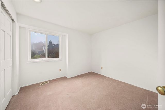 29652 61st Avenue S, Auburn, WA 98001