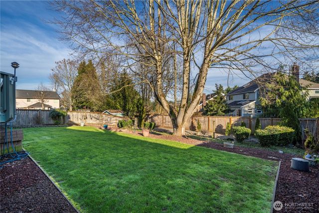 29652 61st Avenue S, Auburn, WA 98001